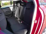 peugeot-208-2021-gasolina-1199cc