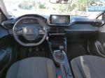peugeot-208-2021-gasolina-1199cc