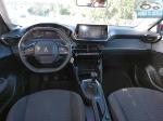 peugeot-208-2021-gasolina-1199cc