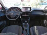 peugeot-208-2021-gasolina-1199cc