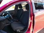 peugeot-208-2021-gasolina-1199cc