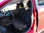 peugeot-208-2021-gasolina-1199cc