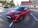 peugeot-208-2021-gasolina-1199cc