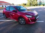 peugeot-208-2021-gasolina-1199cc