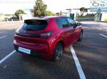 peugeot-208-2021-gasolina-1199cc
