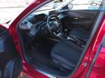 peugeot-208-2021-gasolina-1199cc