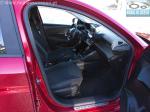 peugeot-208-2021-gasolina-1199cc