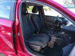 peugeot-208-2021-gasolina-1199cc