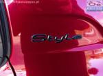 peugeot-208-2021-gasolina-1199cc