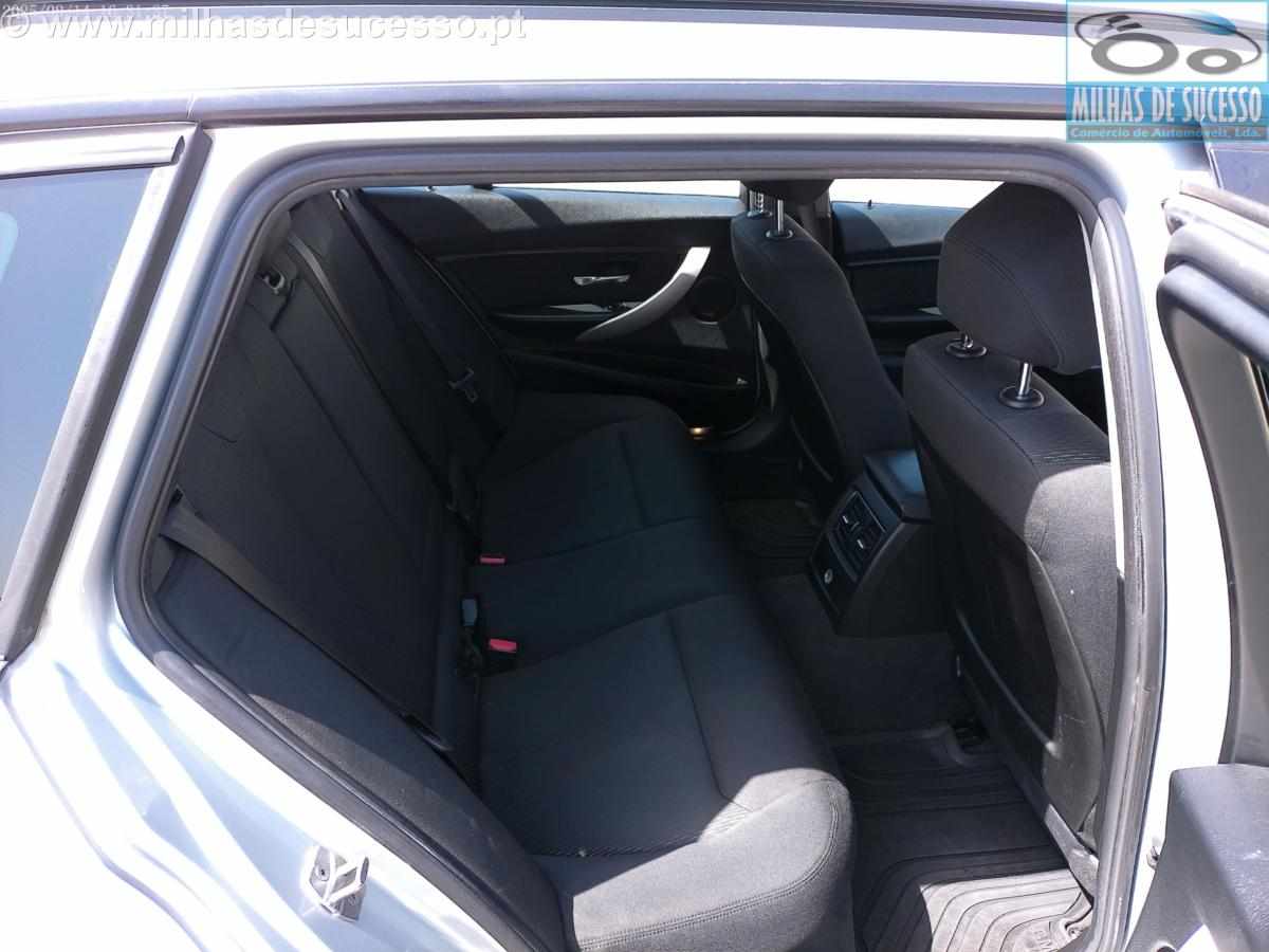 bmw-serie-3-320d-2016-diesel-1995cc