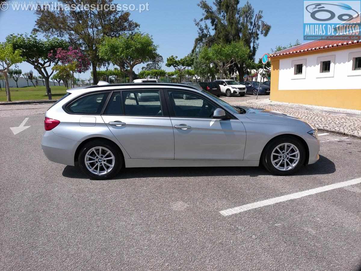 bmw-serie-3-320d-2016-diesel-1995cc