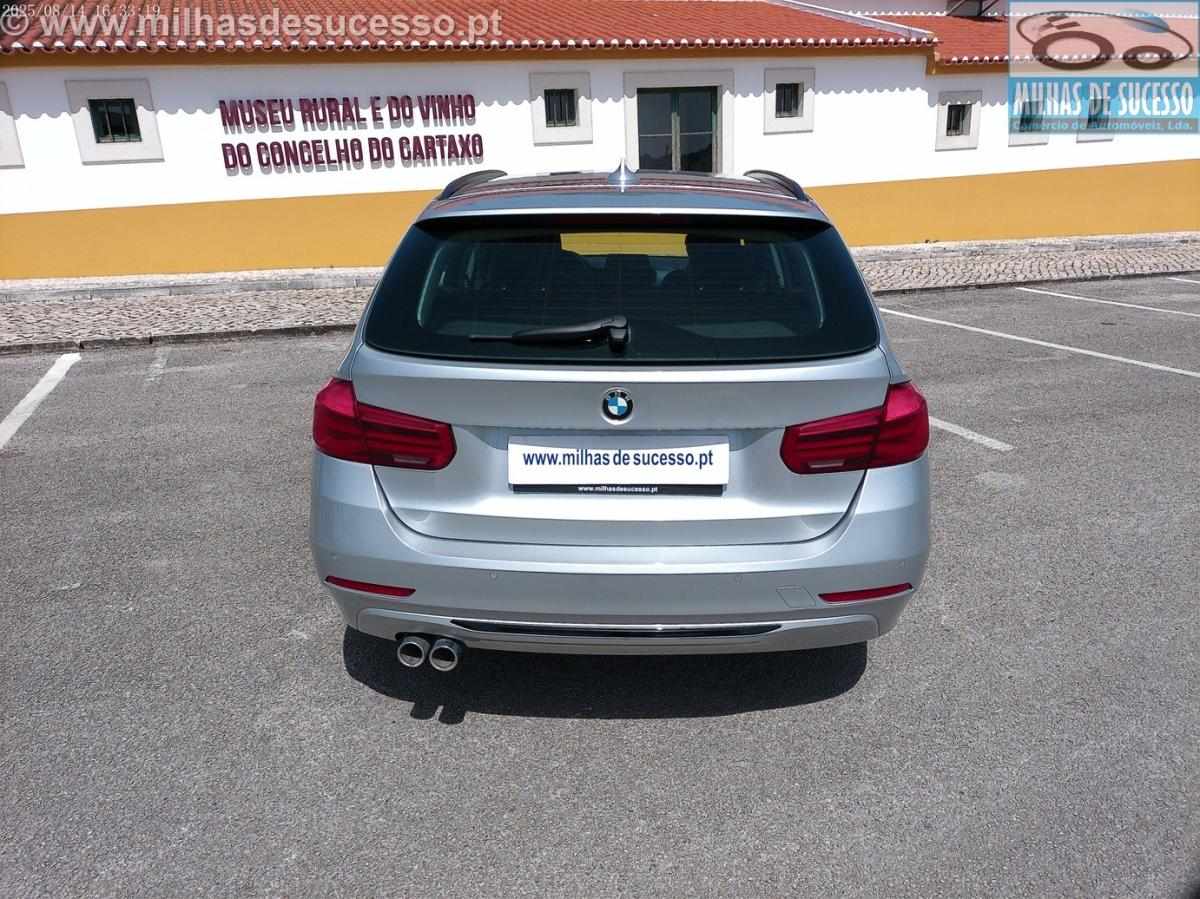 bmw-serie-3-320d-2016-diesel-1995cc