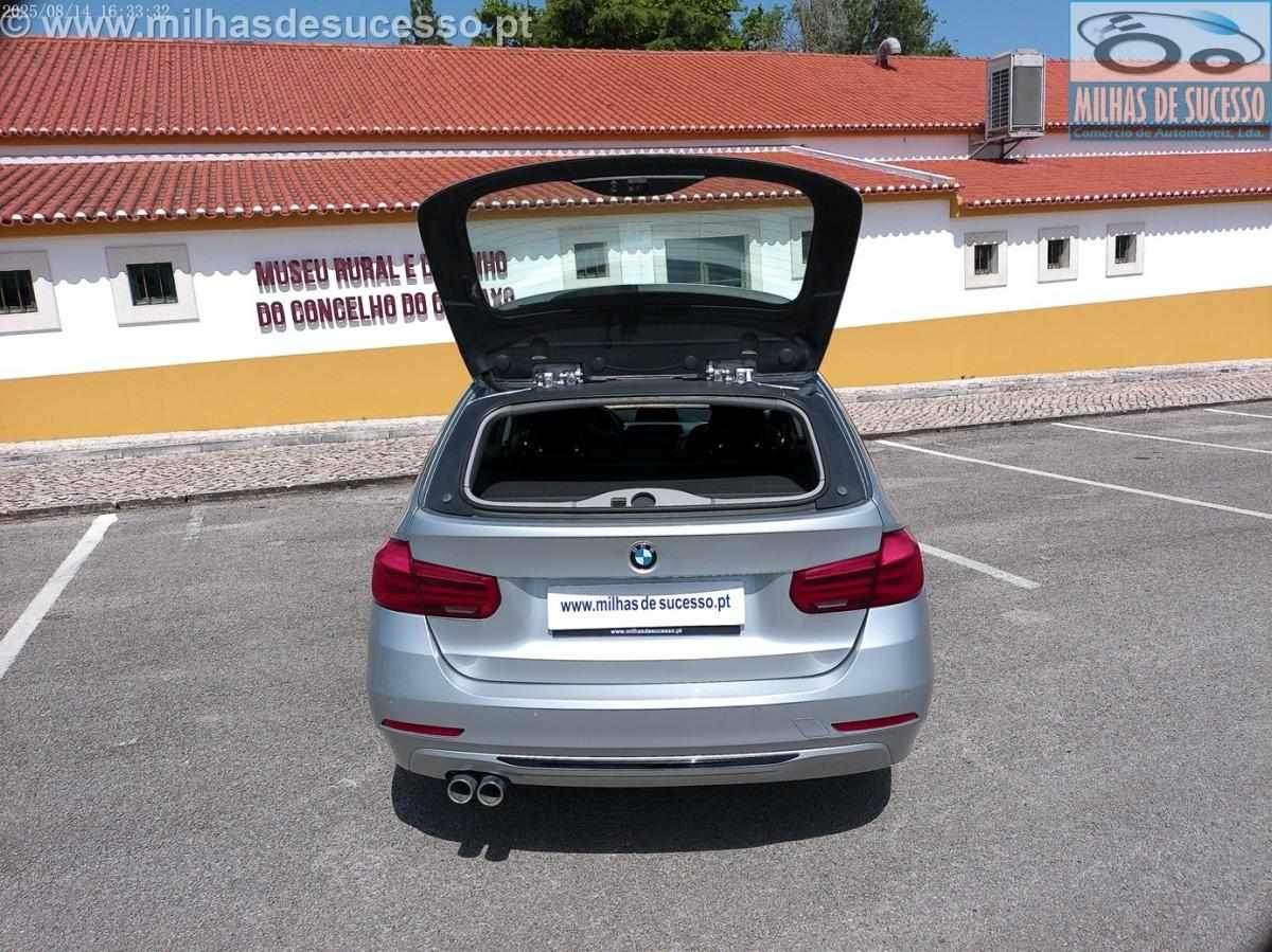 bmw-serie-3-320d-2016-diesel-1995cc