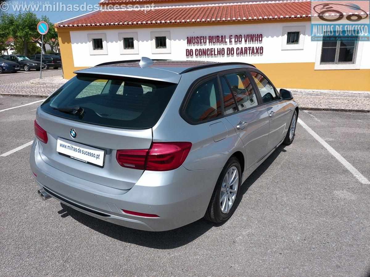 bmw-serie-3-320d-2016-diesel-1995cc