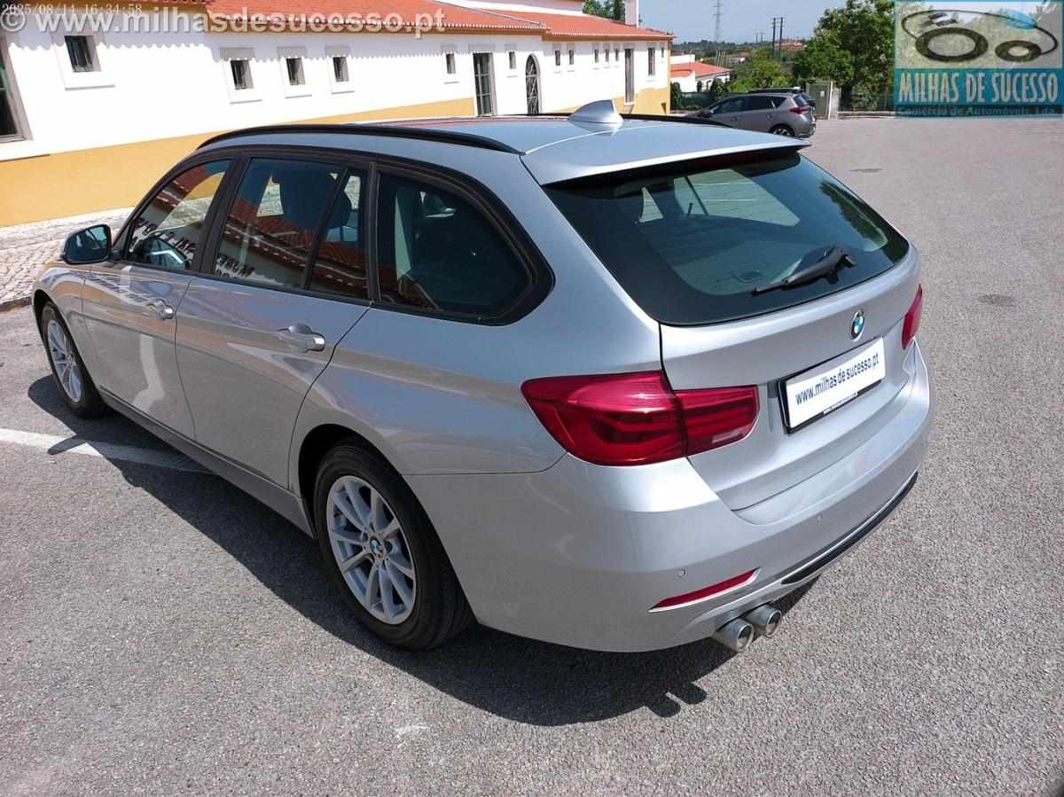 bmw-serie-3-320d-2016-diesel-1995cc