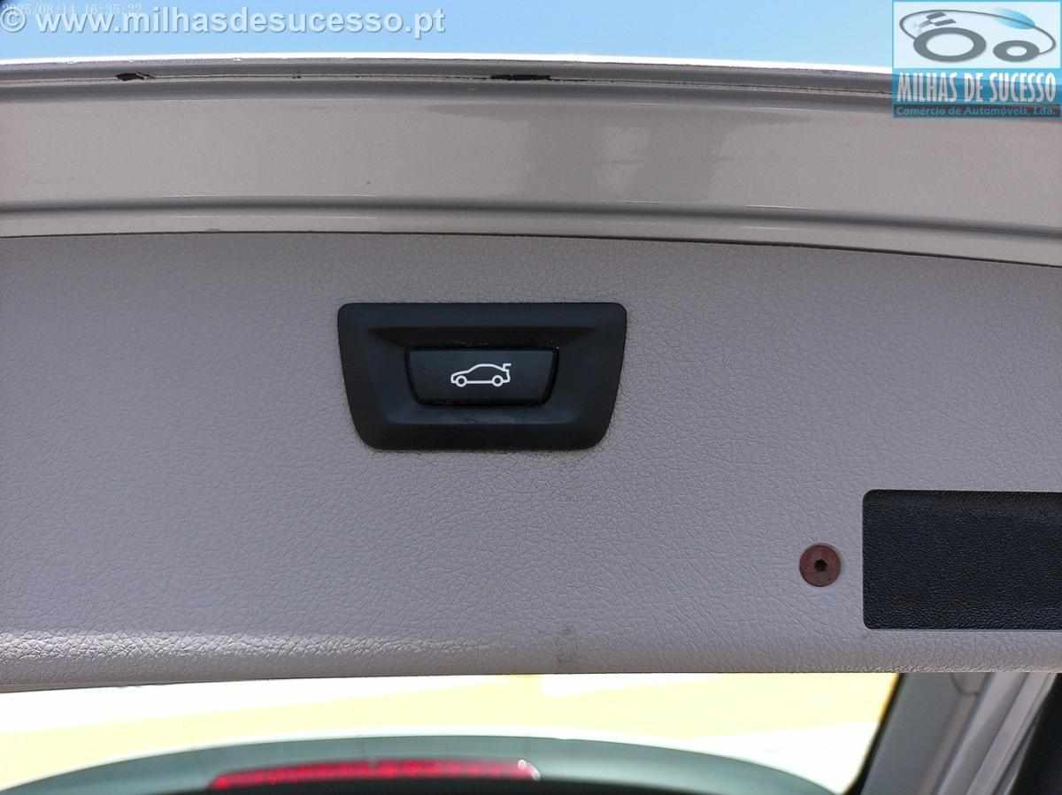 bmw-serie-3-320d-2016-diesel-1995cc