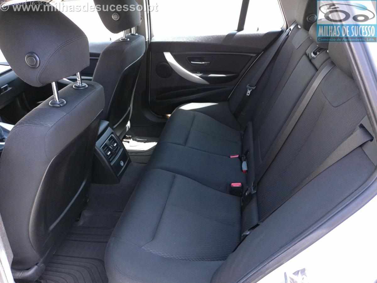 bmw-serie-3-320d-2016-diesel-1995cc