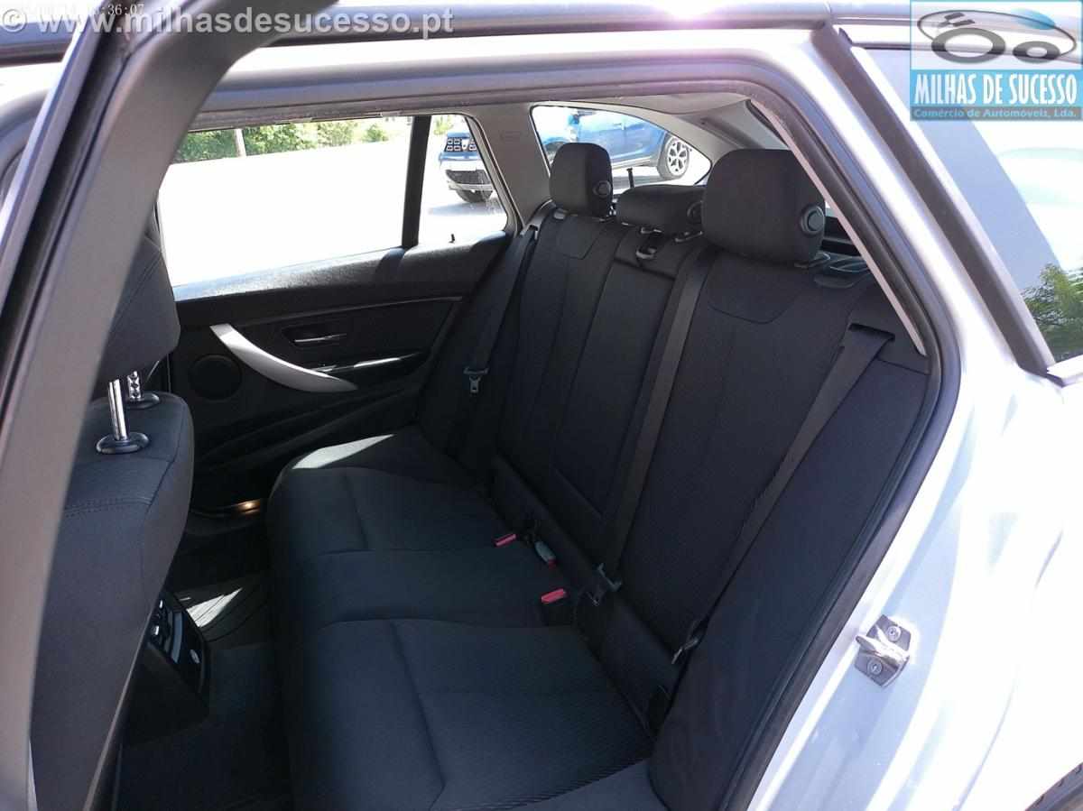 bmw-serie-3-320d-2016-diesel-1995cc