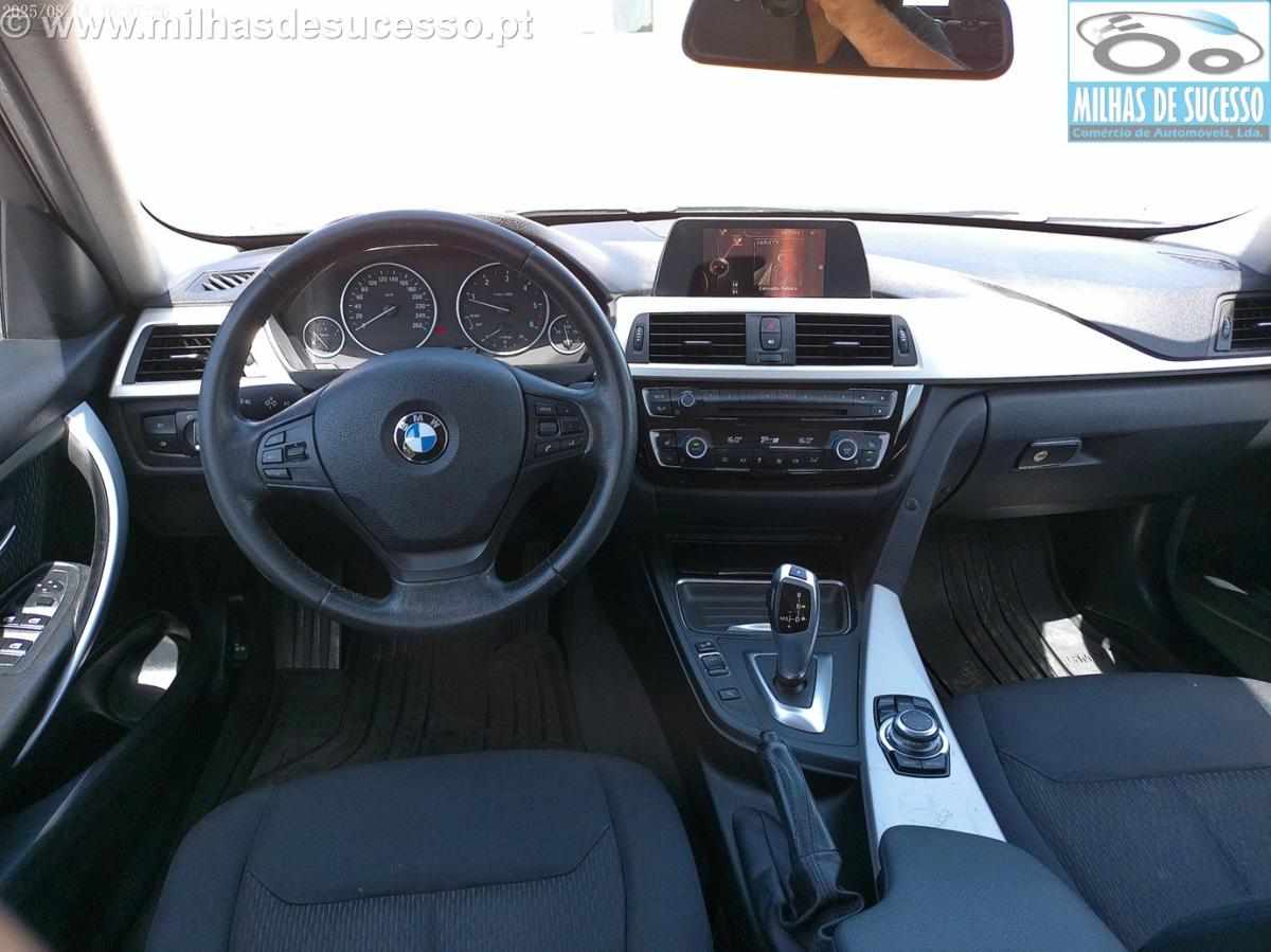 bmw-serie-3-320d-2016-diesel-1995cc