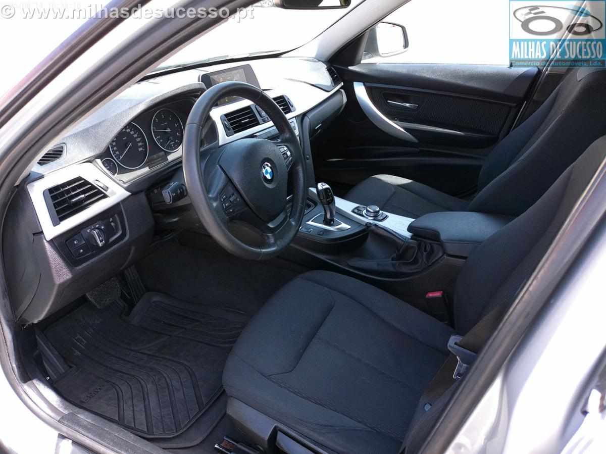 bmw-serie-3-320d-2016-diesel-1995cc