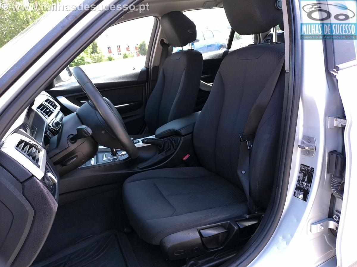 bmw-serie-3-320d-2016-diesel-1995cc