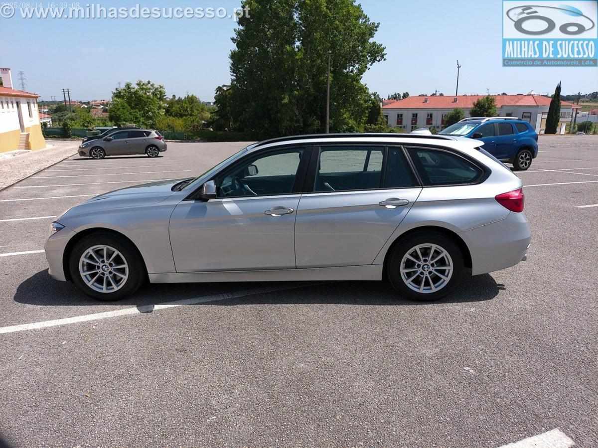 bmw-serie-3-320d-2016-diesel-1995cc
