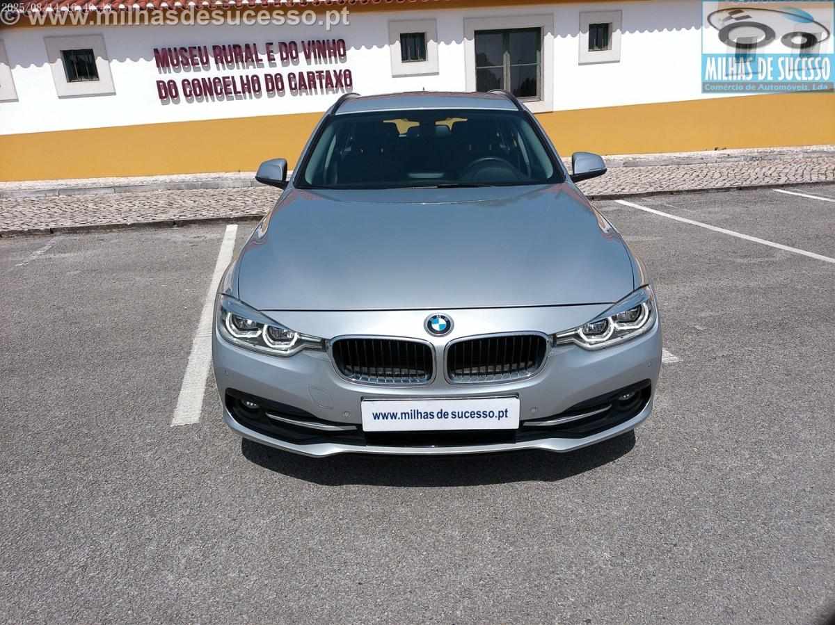 bmw-serie-3-320d-2016-diesel-1995cc