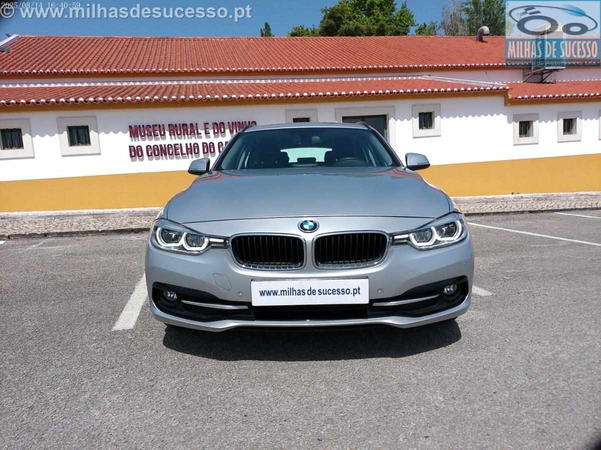 bmw-serie-3-320d-2016-diesel-1995cc