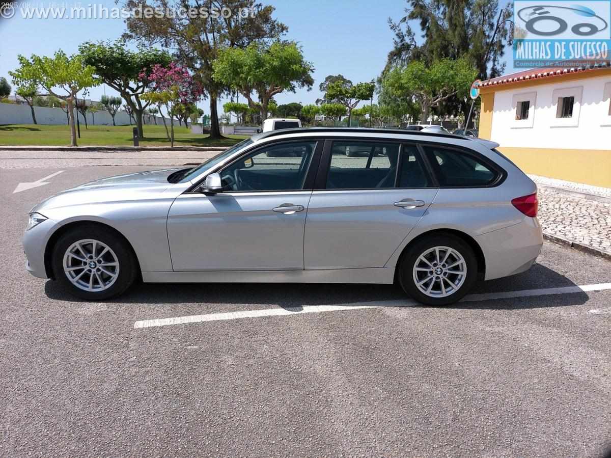 bmw-serie-3-320d-2016-diesel-1995cc