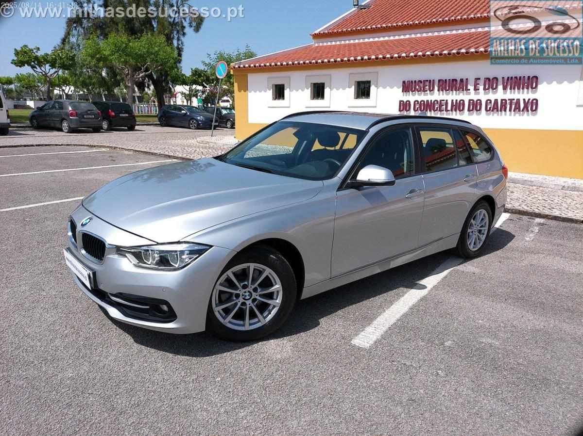 bmw-serie-3-320d-2016-diesel-1995cc