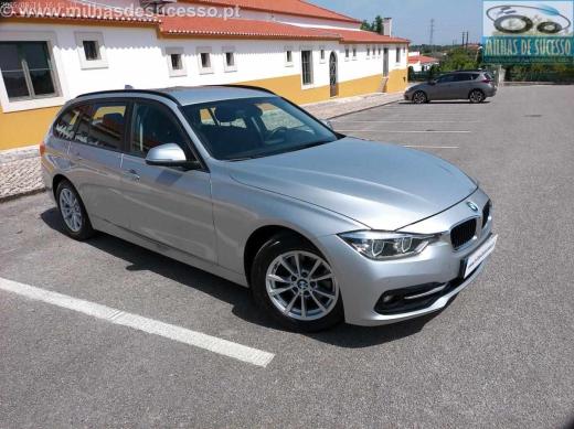 bmw-serie-3-320d-2016-diesel-1995cc