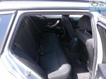 bmw-serie-3-320d-2016-diesel-1995cc