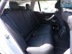 bmw-serie-3-320d-2016-diesel-1995cc