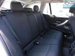 bmw-serie-3-320d-2016-diesel-1995cc
