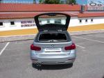bmw-serie-3-320d-2016-diesel-1995cc