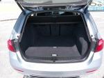 bmw-serie-3-320d-2016-diesel-1995cc