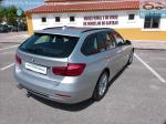 bmw-serie-3-320d-2016-diesel-1995cc