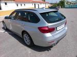 bmw-serie-3-320d-2016-diesel-1995cc