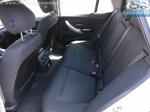 bmw-serie-3-320d-2016-diesel-1995cc