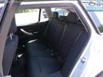 bmw-serie-3-320d-2016-diesel-1995cc