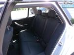bmw-serie-3-320d-2016-diesel-1995cc