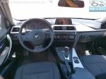 bmw-serie-3-320d-2016-diesel-1995cc