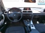 bmw-serie-3-320d-2016-diesel-1995cc