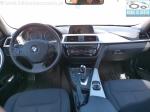 bmw-serie-3-320d-2016-diesel-1995cc