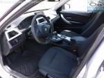 bmw-serie-3-320d-2016-diesel-1995cc