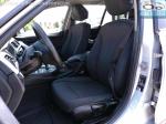bmw-serie-3-320d-2016-diesel-1995cc