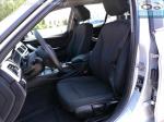 bmw-serie-3-320d-2016-diesel-1995cc