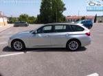 bmw-serie-3-320d-2016-diesel-1995cc