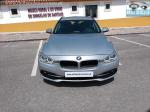 bmw-serie-3-320d-2016-diesel-1995cc
