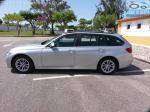 bmw-serie-3-320d-2016-diesel-1995cc